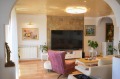 Продава 3-СТАЕН, град София, Дървеница • 365000 € • 84231064 — Holmes.bg