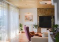 Продава 3-СТАЕН, град София, Дървеница • 365000 € • 84231064 — Holmes.bg