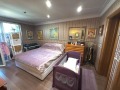 Продава 3-СТАЕН, град София, Дървеница • 365000 € • 84231064 — Holmes.bg