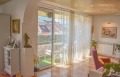 Продава 3-СТАЕН, град София, Дървеница • 365000 € • 84231064 — Holmes.bg