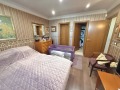 Продава 3-СТАЕН, град София, Дървеница • 365000 € • 84231064 — Holmes.bg