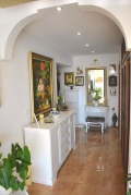 Продава 3-СТАЕН, град София, Дървеница • 365000 € • 84231064 — Holmes.bg