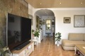 Продава 3-СТАЕН, град София, Дървеница • 365000 € • 84231064 — Holmes.bg