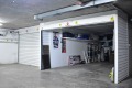 Продава 3-СТАЕН, град София, Дървеница • 365000 € • 84231064 — Holmes.bg