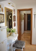 Продава 3-СТАЕН, град София, Дървеница • 365000 € • 84231064 — Holmes.bg