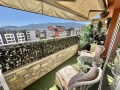 Продава 3-СТАЕН, град София, Дървеница • 365000 € • 84231064 — Holmes.bg
