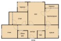 Продава 3-СТАЕН, град София, Стрелбище • 329000 € • 89309951 — Holmes.bg