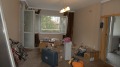 Продава 3-СТАЕН, град София, Стрелбище • 329000 € • 89309951 — Holmes.bg