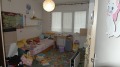 Продава 3-СТАЕН, град София, Стрелбище • 329000 € • 89309951 — Holmes.bg