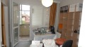 Продава 3-СТАЕН, град София, Стрелбище • 329000 € • 89309951 — Holmes.bg
