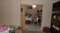 Продава 3-СТАЕН, град София, Стрелбище • 329000 € • 89309951 — Holmes.bg