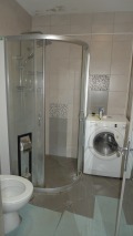 Продава 3-СТАЕН, град София, Стрелбище • 329000 € • 89309951 — Holmes.bg