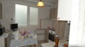 Продава 3-СТАЕН, град София, Стрелбище • 329000 € • 89309951 — Holmes.bg