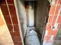 Продава 3-СТАЕН, град София, Банишора • 337500 € / 660092.62 лв. • 97082775 9