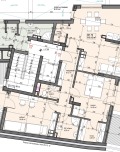 Продава 3-СТАЕН, град София, Банишора • 337500 € / 660092.62 лв. • 97082775 13