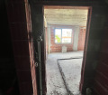 Продава 3-СТАЕН, град София, Банишора • 337500 € / 660092.62 лв. • 97082775 1
