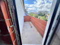 Продава 3-СТАЕН, град София, Банишора • 337500 € / 660092.62 лв. • 97082775 4