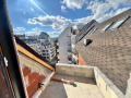 Продава 3-СТАЕН, град София, Банишора • 337500 € / 660092.62 лв. • 97082775 11