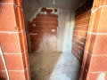 Продава 3-СТАЕН, град София, Банишора • 337500 € / 660092.62 лв. • 97082775 8