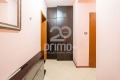 Продава 3-СТАЕН, град София, Младост 1 • 340000 € / 664982.20 лв. • 60453482 11