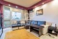 Продава 3-СТАЕН, град София, Младост 1 • 340000 € / 664982.20 лв. • 60453482 3