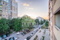 Продава 3-СТАЕН, град София, Младост 1 • 340000 € / 664982.20 лв. • 60453482 14
