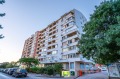 Продава 3-СТАЕН, град София, Младост 1 • 340000 € / 664982.20 лв. • 60453482 16