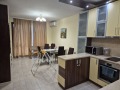 Продава 3-СТАЕН, град Враца, Център • 240300 € / 469985.95 лв. • 65159723 1