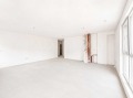 Продава 4-СТАЕН, град София, Манастирски ливади • 512000 € / 1001384.96 лв. • 61833725 3