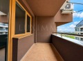 Продава 4-СТАЕН, град София, Манастирски ливади • 512000 € / 1001384.96 лв. • 61833725 16