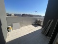 Продава  Многостаен град София , Обеля 1 , 200 кв.м | 85893662 - изображение [5]