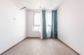 Продава  Многостаен град София , Обеля 1 , 200 кв.м | 85893662 - изображение [15]