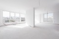 Продава  Многостаен град София , Обеля 1 , 200 кв.м | 85893662 - изображение [2]