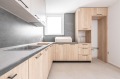 Продава  Многостаен град София , Обеля 1 , 200 кв.м | 85893662 - изображение [14]
