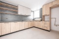 Продава  Многостаен град София , Обеля 1 , 200 кв.м | 85893662 - изображение [13]