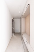 Продава  Многостаен град София , Обеля 1 , 200 кв.м | 85893662 - изображение [12]