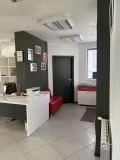 Продава ОФИС, град София, Иван Вазов • 550000 € / 1075706.50 лв. • 23471259 10
