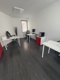 Продава ОФИС, град София, Иван Вазов • 550000 € / 1075706.50 лв. • 23471259 6