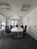 Продава ОФИС, град София, Иван Вазов • 550000 € / 1075706.50 лв. • 23471259 3