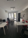 Продава ОФИС, град София, Иван Вазов • 550000 € / 1075706.50 лв. • 23471259 7