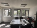 Продава ОФИС, град София, Иван Вазов • 550000 € / 1075706.50 лв. • 23471259 2
