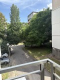 Продава ОФИС, град София, Иван Вазов • 550000 € / 1075706.50 лв. • 23471259 16