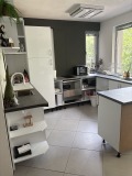 Продава ОФИС, град София, Иван Вазов • 550000 € / 1075706.50 лв. • 23471259 11