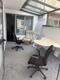 Продава ОФИС, град София, Иван Вазов • 550000 € / 1075706.50 лв. • 23471259 5