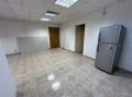 Продава ОФИС, гр. София, Лагера, снимка 13