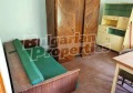 Продава КЪЩА, област Стара Загора, с. Яздач • 36000 € / 70409.88 лв. • 56393598 4