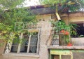 Продава КЪЩА, област Стара Загора, с. Яздач • 36000 € / 70409.88 лв. • 56393598 2