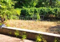 Продава КЪЩА, област Стара Загора, с. Яздач • 36000 € / 70409.88 лв. • 56393598 9