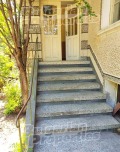 Продава КЪЩА, област Стара Загора, с. Яздач • 36000 € / 70409.88 лв. • 56393598 6