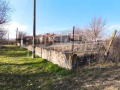 Продава КЪЩА, област Стара Загора, с. Яздач • 36000 € / 70409.88 лв. • 56393598 12